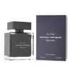 Мужские духи Narciso Rodriguez EDT For Him Bleu Noir 100 мл