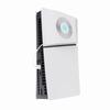Game Console Cooling High Speed Temperature Fan 3000RPM Control Easy To Install Game