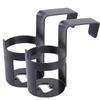 Drink Bottle Holder Auto Interior Supplies Accessories Window Hook Mount Car Truck Door Cup Holder