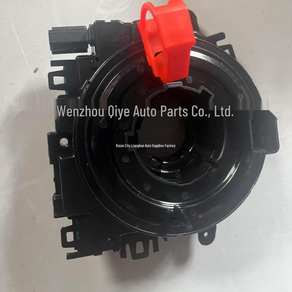 Датчик угла для Volkswagen Skoda - Номер детали. 5Q0 953 569 A