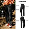 ANTA Earth Shell 3.0 Waterproof Thermal Outdoor Tactical Pants