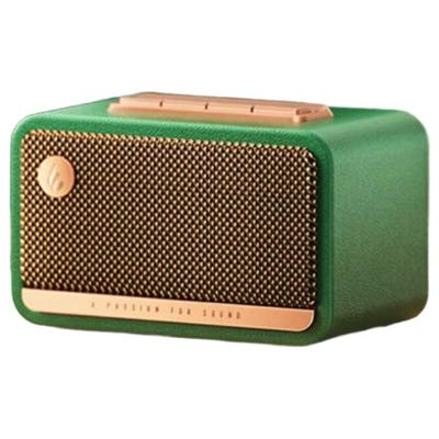 Edifier M130 Винтажная портативная Bluetooth-колонка