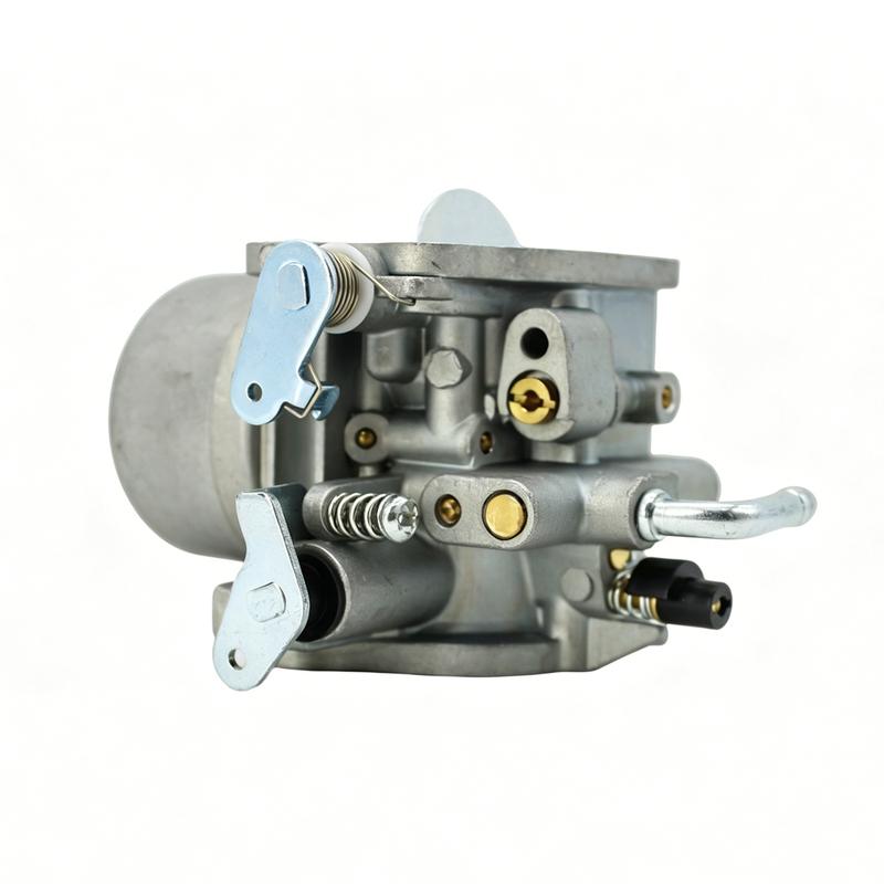 4 Cycle Motorcycle Carburetor 15003-7033 15003-7035 Fits FH500V-AS38 And FH451V Engine Lawn Mower Parts And Accessories