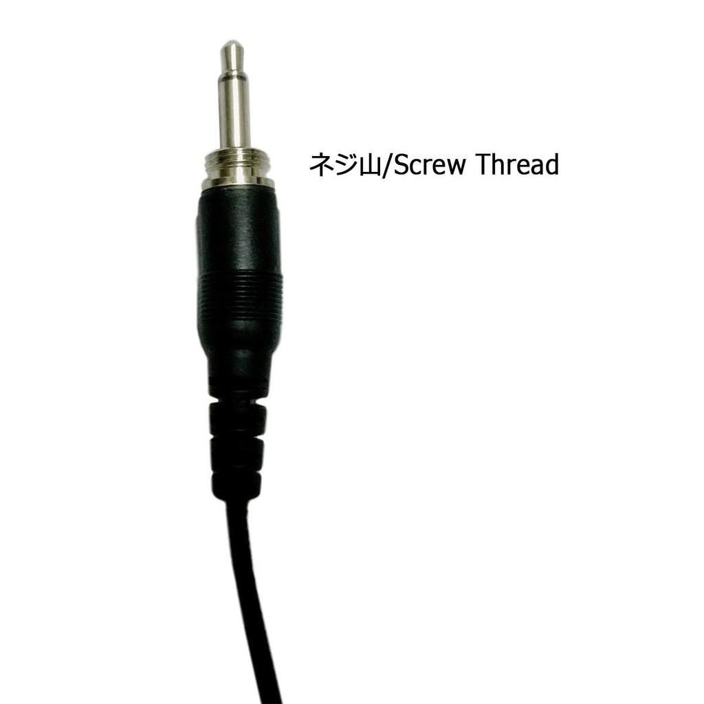 Микрофонный аудиоусилитель, комплект микрофона-гарнитуры (для громкоговорителей) с резьбовым штекером 3,5 мм, подходит для лекций, презентаций и мероприятий на открытом воздухе