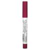 Physicians Formula, Rose Kiss All Day, глянцевая помада, 1711507 XOXO, 4,3 г (0,15 унции)