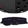 Коврик на панель приборов Sun Visor Pad для Mercedes 06-11 M-Class W164 W