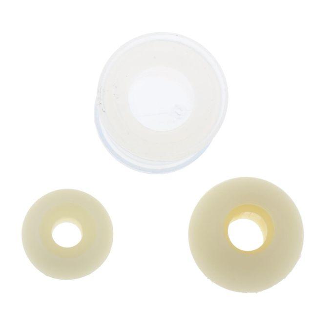 2x 3x Ремкомплект переключателя передач 701711166