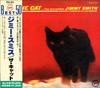 CD ДЖИММИ СМИТ - Cat POCJ1814 Verve Records 1990 Япония Джаз