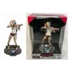 NECA DC Movie Classic Фигурка-украшение Харли Квинн и Джокер