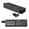 Professional Diamond Testers Diamond Detector High Accuracy Diamond Tester Pen Gem Tester (160x40x22 Mm/6.3x1.6x0.9 Inches)