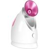 Jindao Nano Hot & Cold Dual Spray Facial Steamer