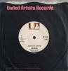 7inch Record DON MCLEAN - American Pie UP35325 United Artists  1971 UK Rock Used