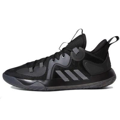 Harden Stepback 2 'Черный' FZ1075