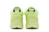 adidas GSG TR 032c Hi-Res Yellow