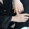 Madin`Ly Decoration bracelet