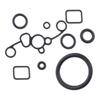 NEW 1 Set Carburetor Repair Carb Rebuild Kit Fit for Yamaha YZ426F 2002 2001 2000