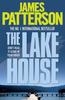 Книга The Lake House