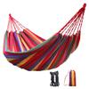 Для грузоподъемности с изготовлен из мягкого для легкого для поставляется с местом для хранения для популярных Гамак, сверхлегкий, 1-2 человека, 200 кг, складной, веревка,