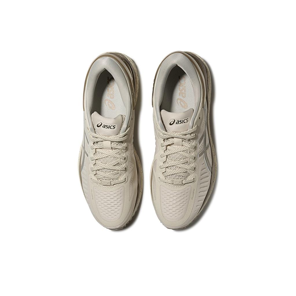 Asics Metarun Прочные Кроссовки для Бега Мужские Кроссовки 1011C212-200