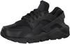 Кроссовки Air Huarache Women