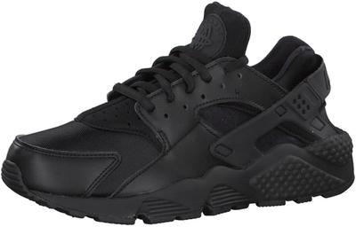Кроссовки Air Huarache Women