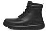 Ботинки Burleigh Черные 1151791-BLK