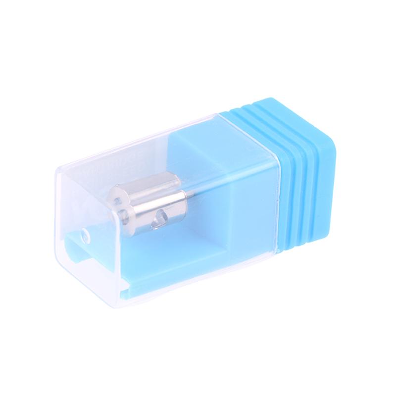 1 шт. картридж наконечника высокоскоростной турбороторный картридж головка гаечный ключ подшипники подходит для Nsk стандартные аксессуары инструмент