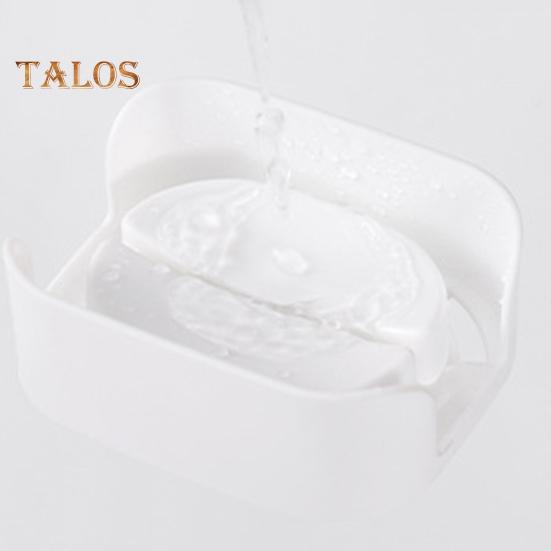 Пароварка для яиц, 4 полости, машина для приготовления яиц, микроволновая печь, яйцеварка для микроволновых печей, яйцеварка для быстрого приготовления завтраков