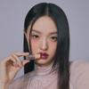 Laka Fruity Glam Tint Мини Выберите 1 из 40 видов