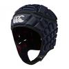 canterbury Mens Raze Logo Rugby Headguard