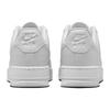 Nike Air Force 1 07 Fresh - Photon Dust Unisex Sneakers White DM0211-002