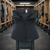 Женский спортивный повседневный стиль Корсет-боди Контроль живота Пояс для похудения талии Облегающий чехол на живот Триммер для живота Пояс-корсет