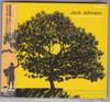 CD JACK JOHNSON & FRIENDS - In Between Dreams UICU1085 BRUSHFIRE 2005 Japan Rock Used