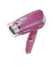 Фен Panasonic Ionity Pink EH-NE28-P