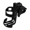 Cup Drink Holders 360 Degrees Universal for Baby Stroller Pushchair Convenience Store Cups Bottles