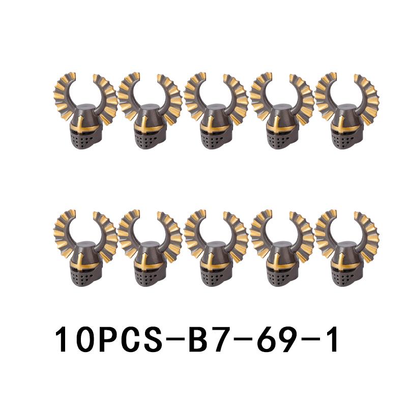 Средневековый военный замок, рыцарские доспехи, строительные блоки, наплечники, аксессуары для доспехов, Красный Лев, Черный Орел, оружие, конструктор, игрушки.