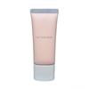 Nu Skin New Color Smoothing Cream 30ml, 1 Piece