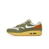 Air Max 1 Design by Japan