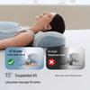 SKG 8502 Multifunctional Massage Pillow CN plug (adapter included)