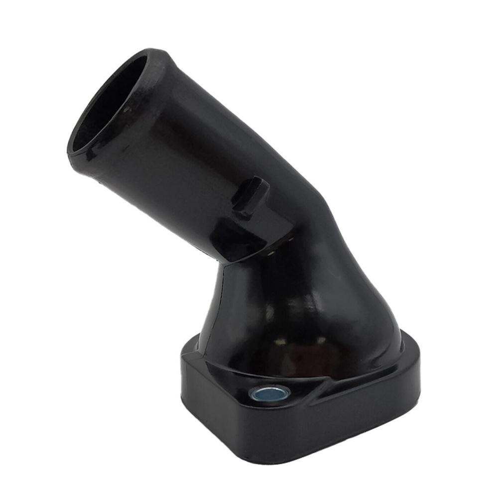 Thermostat housing for Toyota 16321-0V020