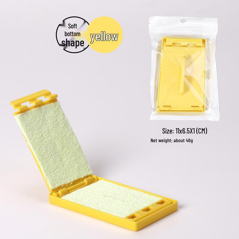 Средство для очистки и кондиционирования струн: Набор для ухода и защиты гитары