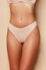 Трусики стринг Anabel Arto (77033)