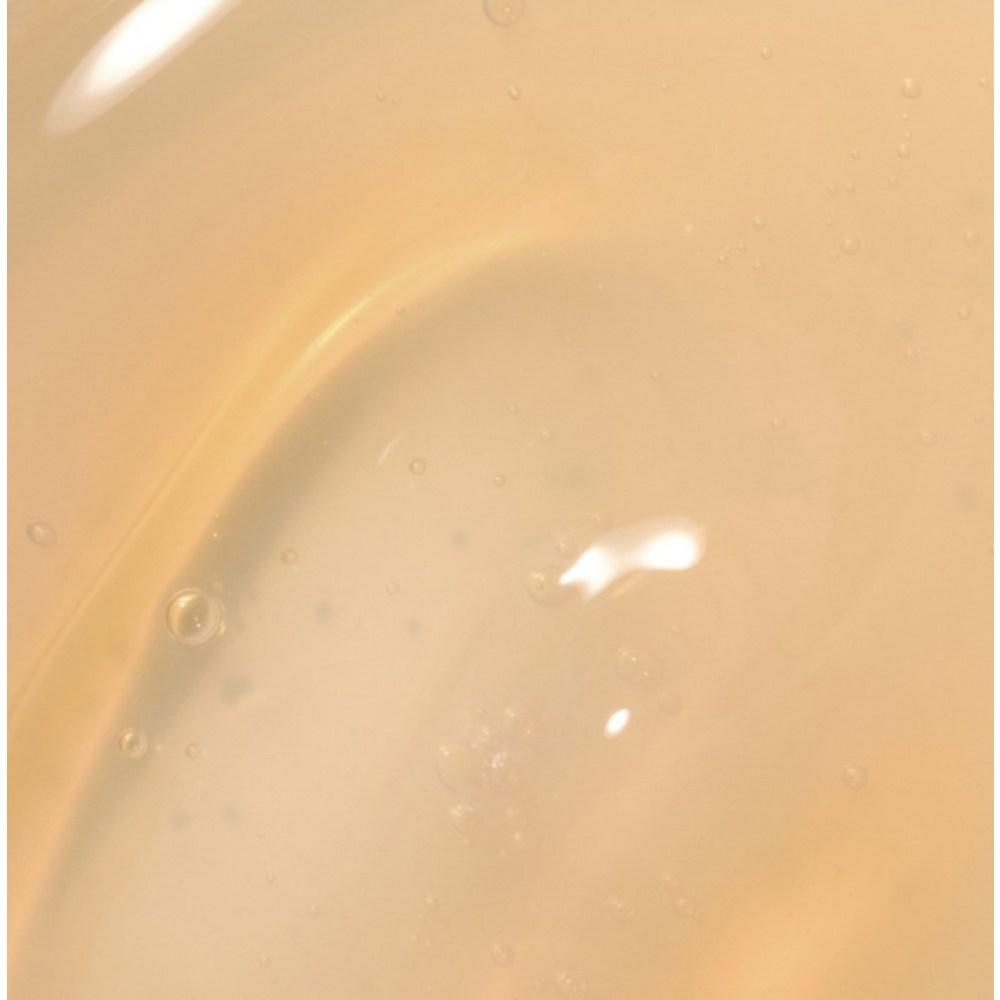 Innisfree Набор для ухода за кожей Black Tea Youth Enhancing, 1 набор