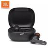 JBL Live Pro+ TWS Bluetooth-совместимые беспроводные наушники с глубокими басами Водонепроницаемые спортивные наушники