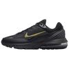 Air Max Pulse Black Bronzine Men Sneakers Bronze Dark-Smoke Anthracite HQ2573-001
