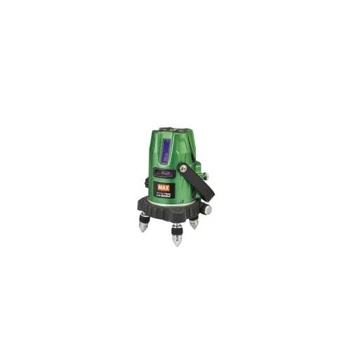 MAX Green Laser Level LA-501DG LZ90082