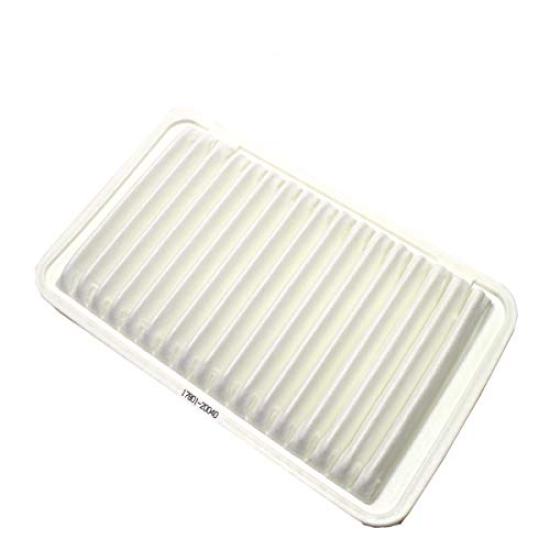 VIZ Air Filter for Toyota Camry Part Air Cleaner ACV30/ACV35 (2001/09-2006/01) (OEM Number 17801-20040) (VIZ-C1780120040-005)