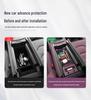 Compatible Storage Box for Xiaomi SU7/YU7 Car Interior