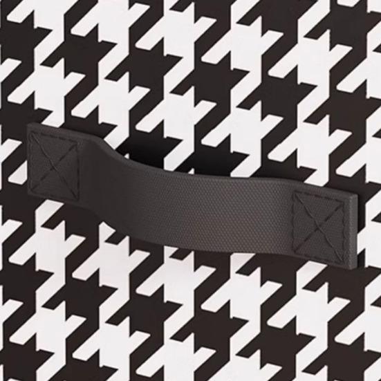 Контейнер для хранения под кроватью на колесиках, пыленепроницаемый органайзер под кровать с прозрачной крышкой, на колесиках