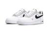 Nike Air Force 1 LV8 Swoosh Компас PS DC2536-100
